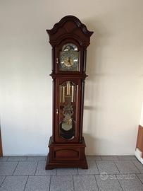 Orologio a pendolo