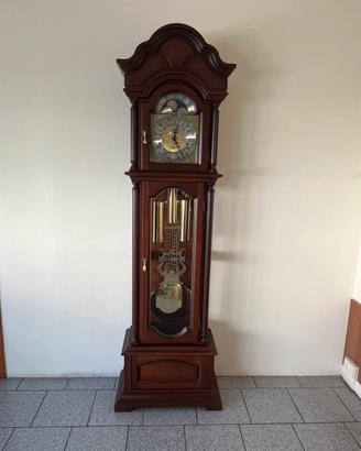 Orologio a pendolo