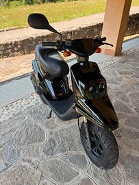 MBK Booster Spirit 50cc - 2003
