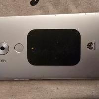 HUAWEI MATE 8 