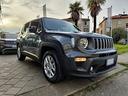 jeep-renegade-1-6-mjt-130-cv-limited-vari-color