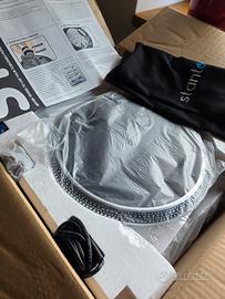 giradischi Stanton t.55 usb