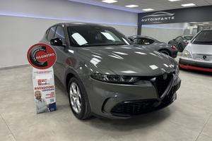 Alfa Romeo Tonale 1.5 130 CV MHEV TCT7 Sprint