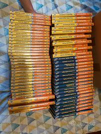 Libri Gol di Luigi Garlando