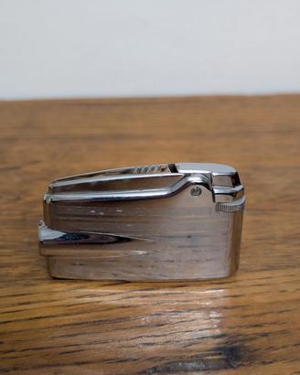 accendino Ronson veraflame