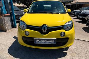 Renault Twingo TCe 90 CV Stop&Start Energy Intens