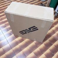 Cerchi Enve M9 29