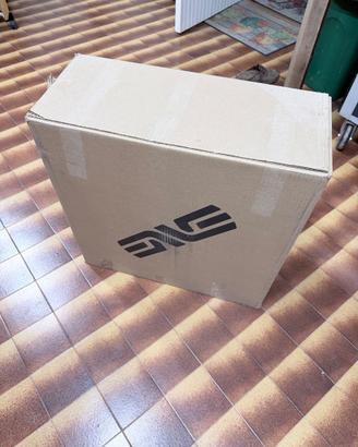Cerchi Enve M9 29