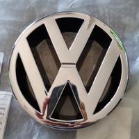 3B0853601 STEMMA LOGO EMBLEMA VW GOLF