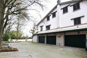 CASA SEMINDIPENDENTE A FORLÌ