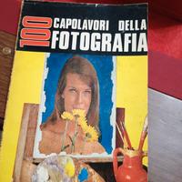  100 capolavori della fotografia