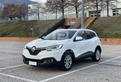 RENAULT Kadjar dCi 8V 110CV Energy Life