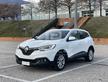 RENAULT Kadjar dCi 8V 110CV Energy Life