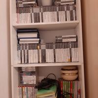 giochi ps 2