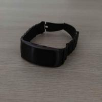 Smartwatch Samsung Gear Fit2