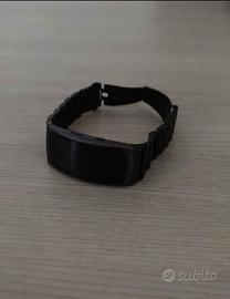 Smartwatch Samsung Gear Fit2