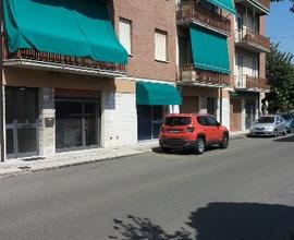 NEGOZIO (C1) (ANCHE USO UFFICIO-LABORATORIO) a MOD