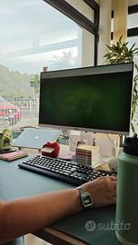 Monitor Iiyama 1920x1080