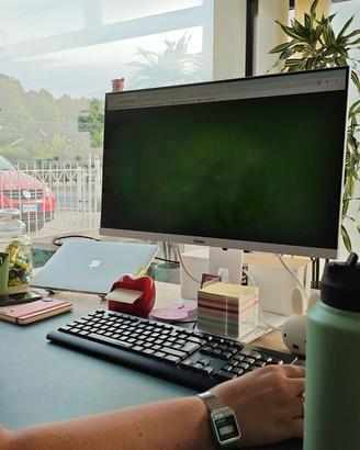 Monitor Iiyama 1920x1080