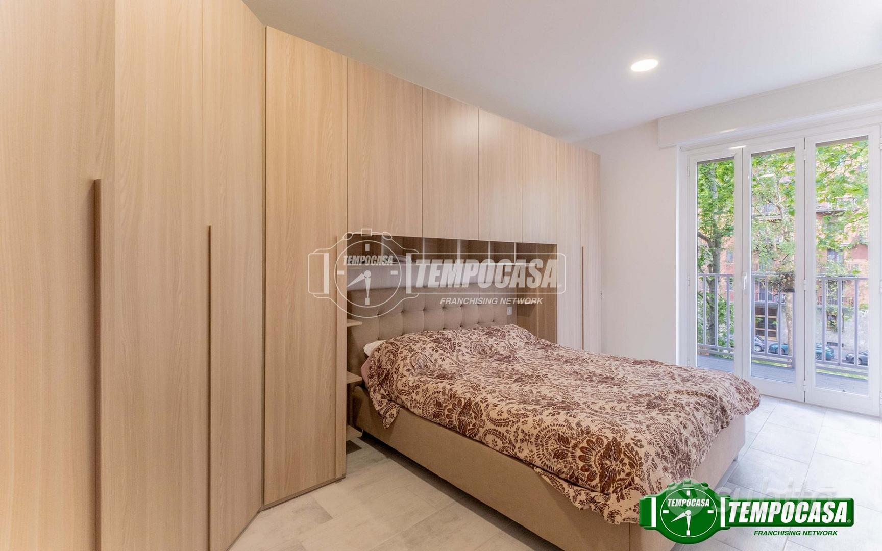 Apartment in Milano, Molinazzo, Municipio 7 - Vista 5