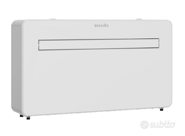 Condizionatore senza unità esterna INNOVITA