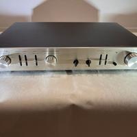 Luxman CL-32