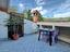 Immagine 25