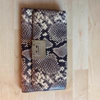 Pochette wallet MK Michael Kors