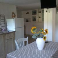 Casa relax mare/campagna isola d'elba