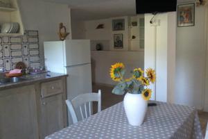 Casa relax mare/campagna isola d'elba