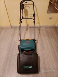 tagliaerba 