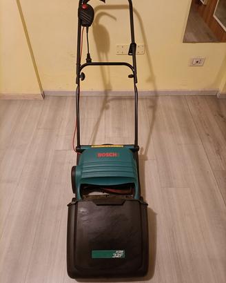 tagliaerba 