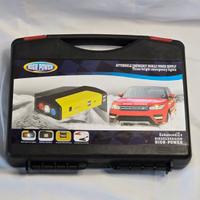 kit avviatore 3 in 1