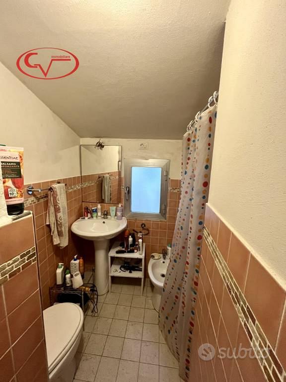 Appartamento – Montevarchi, La Ginestra - Vista 4