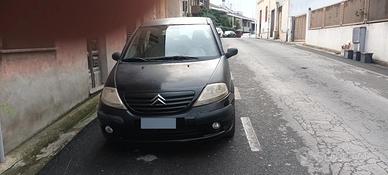 c3 2004 turbodiesel 