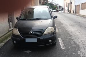 c3 2004 turbodiesel 