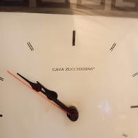 orologio 