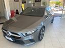 mercedes-a-160-d-business-w177-2020