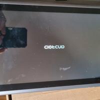 &9910N-PC/Tablet Acer A501 Tab A500