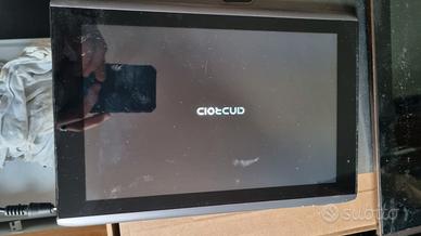 &9910N-PC/Tablet Acer A501 Tab A500