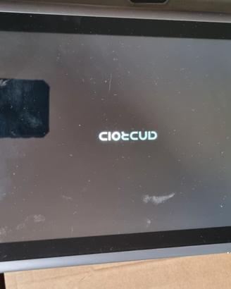 &9910N-PC/Tablet Acer A501 Tab A500