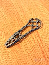 Supporto ciclocomputer Syncros iC SL INSPIR3D