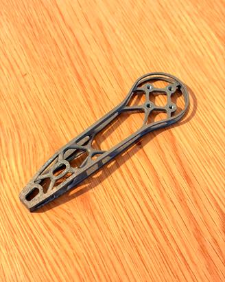 Supporto ciclocomputer Syncros iC SL INSPIR3D