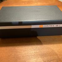 SUBWOOFER JBL CONTROL SB-1