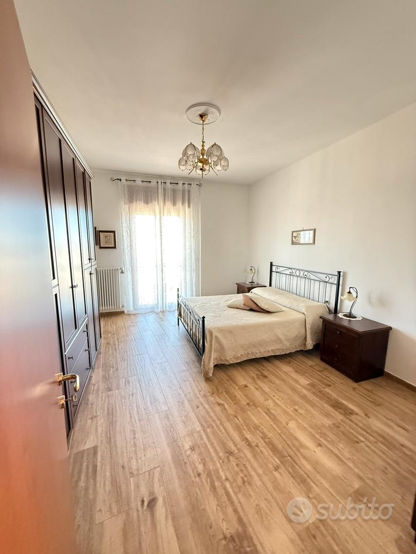 Appartamento – Bari, Municipio 4 - Vista 4