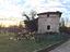 Immagine 10
