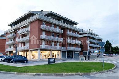 Appartamento Bastia Umbra [GRIM2864VRG]