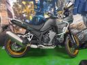 kove-800x-pro-nuova-