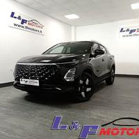 OMODA 5 1.6 TGDI 147CV km0 aut. Comfort
