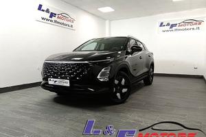 OMODA 5 1.6 TGDI 147CV km0 aut. Comfort